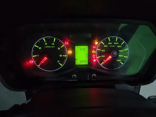 Used Mahindra Scorpio 2021 S5 in Patna Used Mahindra Scorpio 2021 S5 in Patna