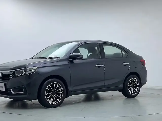 Used 2022 Honda Amaze in Ghaziabad