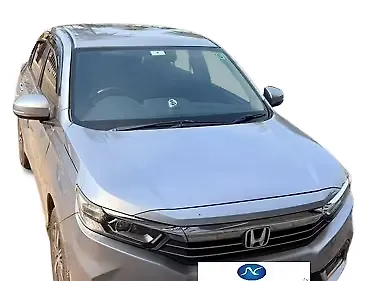 Used 2023 Honda Amaze in Coimbatore Used 2023 Honda Amaze in Coimbatore