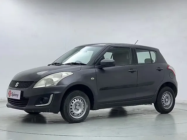 Used 2016 Maruti Suzuki Swift in Delhi Used 2016 Maruti Suzuki Swift in Delhi