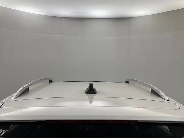 Used Volkswagen Taigun [2021-2023] Topline 1.0 TSI MT in Jaipur