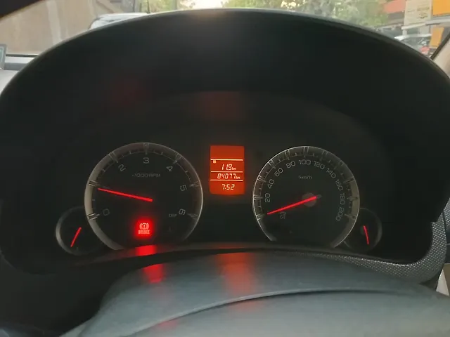 Used Maruti Suzuki Swift DZire [2011-2015] VDI in Nagpur