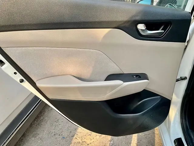 Used Mercedes-Benz E-Class All Terrain E 220 d [2018-2019] in Delhi
