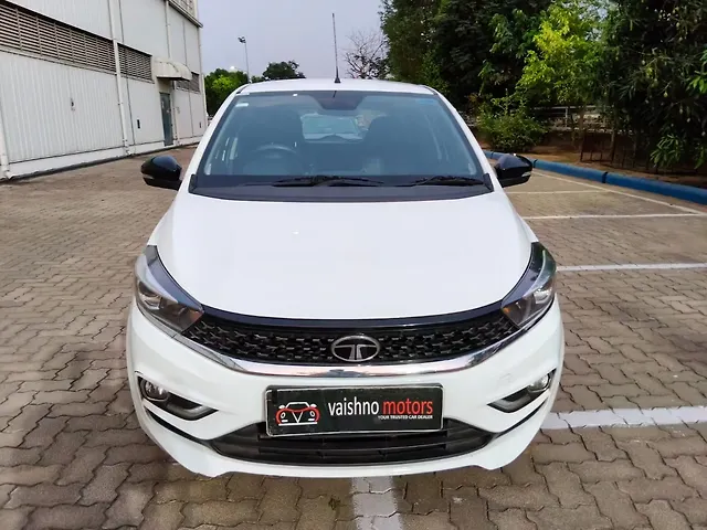 Used 2025 Tata Tiago in Bhubaneswar Used 2025 Tata Tiago in Bhubaneswar