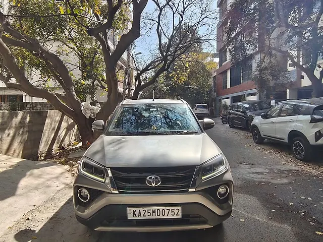 Used 2018 Maruti Suzuki Celerio in Bangalore