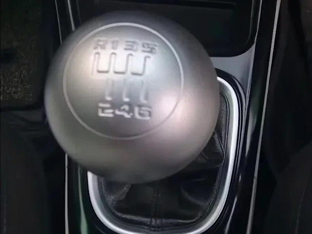 Used Jeep Compass [2017-2021] Limited 2.0 Diesel [2017-2020] in Guwahati