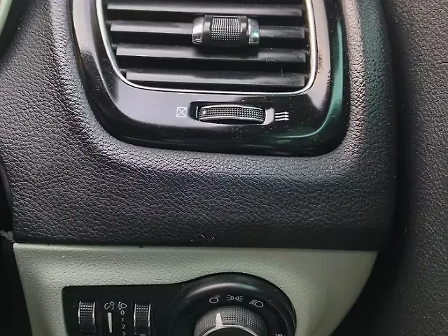 Used Jeep Compass [2017-2021] Limited 2.0 Diesel [2017-2020] in Guwahati