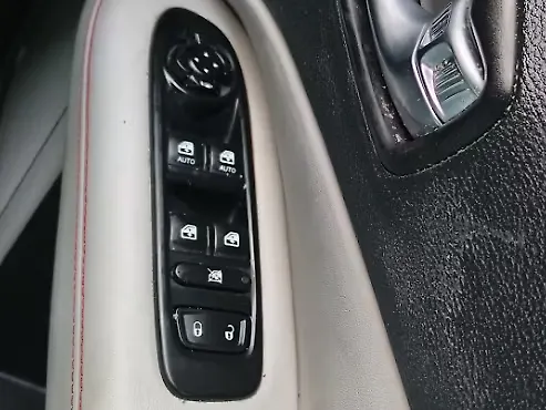 Used Jeep Compass [2017-2021] Limited 2.0 Diesel [2017-2020] in Guwahati