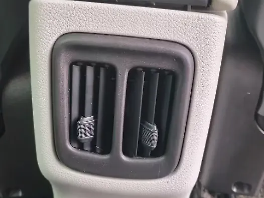 Used Jeep Compass [2017-2021] Limited 2.0 Diesel [2017-2020] in Guwahati
