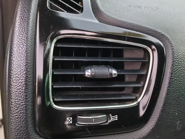 Used Jeep Compass [2017-2021] Limited 2.0 Diesel [2017-2020] in Guwahati