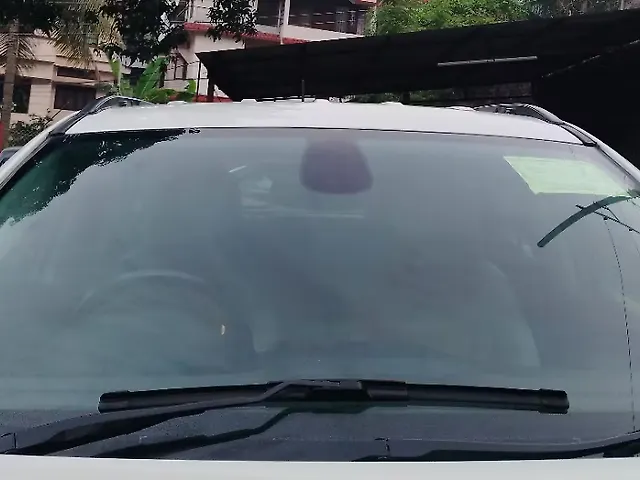 Used Jeep Compass [2017-2021] Limited 2.0 Diesel [2017-2020] in Guwahati