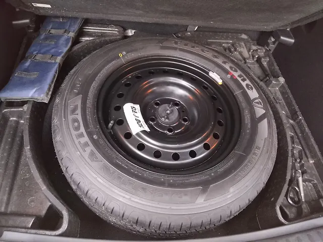 Used Jeep Compass [2017-2021] Limited 2.0 Diesel [2017-2020] in Guwahati