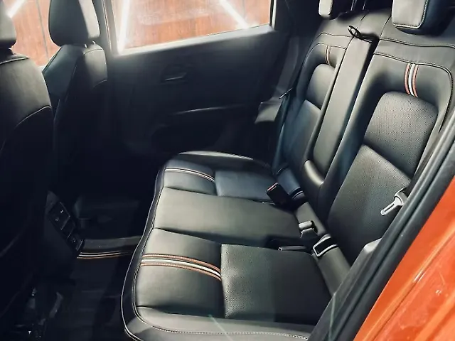 Used Tata Altroz [2020-2025] Racer R1 in Madurai