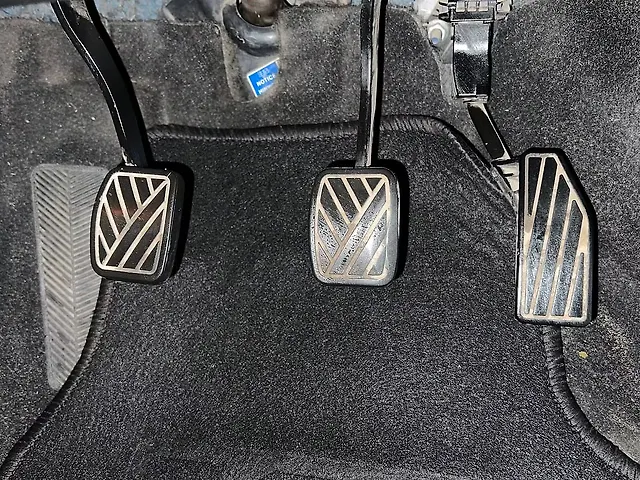 Used Maruti Suzuki Baleno [2015-2019] Zeta 1.2 in Lucknow