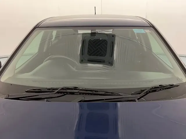 Used Maruti Suzuki Baleno [2015-2019] Zeta 1.2 in Lucknow