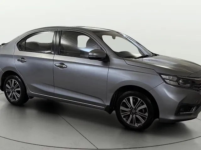 Used 2022 Honda Amaze in Gurgaon