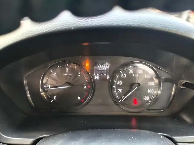 Used Honda Amaze [2018-2021] 1.5 S MT Diesel [2018-2020] in Kanpur