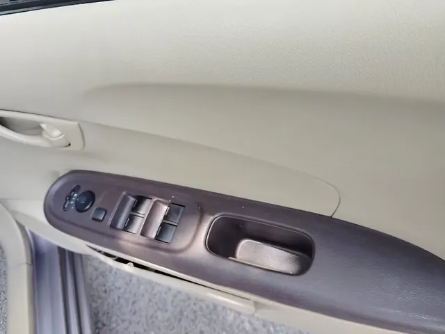 Used Honda Amaze [2013-2016] 1.5 S i-DTEC in Chandigarh