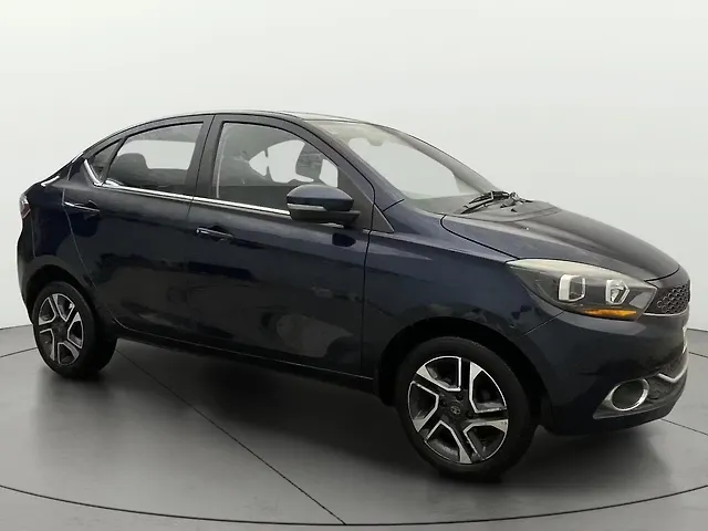Used 2019 Tata Tigor in Ghaziabad Used 2019 Tata Tigor in Ghaziabad