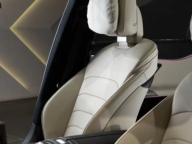 Used Mercedes-Benz E-Class E200 LWB 2WD Mild Hybrid(Electric + Petrol) 2.0L Turbo Automatic in Ahmedabad Used Mercedes-Benz E-Class E200 LWB 2WD Mild Hybrid(Electric + Petrol) 2.0L Turbo Automatic in Ahmedabad