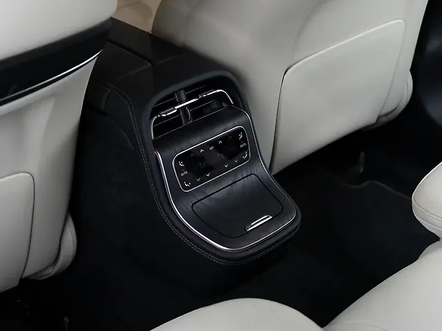 Used Mercedes-Benz E-Class E200 LWB 2WD Mild Hybrid(Electric + Petrol) 2.0L Turbo Automatic in Ahmedabad Used Mercedes-Benz E-Class E200 LWB 2WD Mild Hybrid(Electric + Petrol) 2.0L Turbo Automatic in Ahmedabad