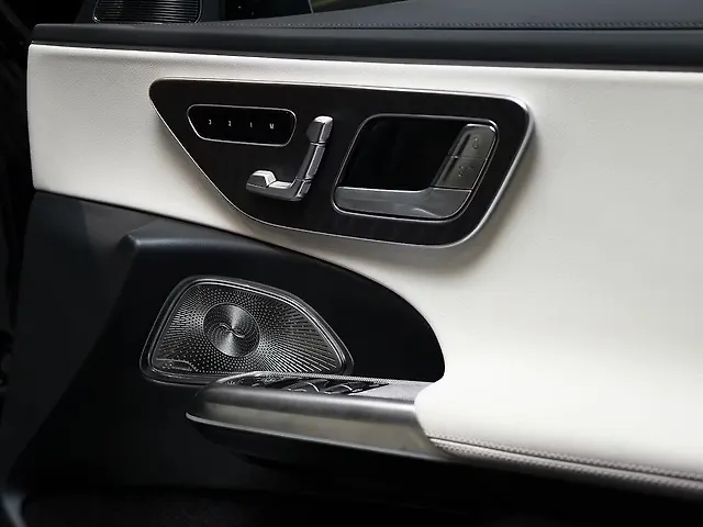 Used Mercedes-Benz E-Class E200 LWB 2WD Mild Hybrid(Electric + Petrol) 2.0L Turbo Automatic in Ahmedabad Used Mercedes-Benz E-Class E200 LWB 2WD Mild Hybrid(Electric + Petrol) 2.0L Turbo Automatic in Ahmedabad