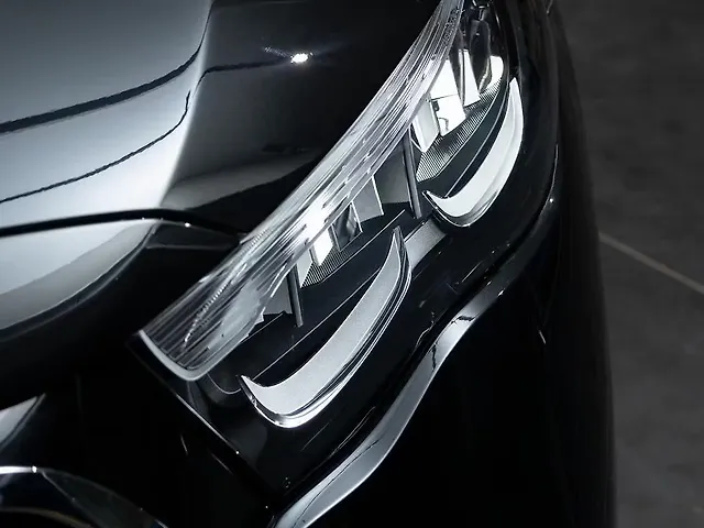 Used Mercedes-Benz E-Class E200 LWB 2WD Mild Hybrid(Electric + Petrol) 2.0L Turbo Automatic in Ahmedabad Used Mercedes-Benz E-Class E200 LWB 2WD Mild Hybrid(Electric + Petrol) 2.0L Turbo Automatic in Ahmedabad