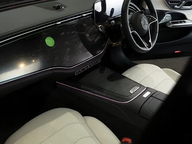 Used Mercedes-Benz E-Class E200 LWB 2WD Mild Hybrid(Electric + Petrol) 2.0L Turbo Automatic in Ahmedabad Used Mercedes-Benz E-Class E200 LWB 2WD Mild Hybrid(Electric + Petrol) 2.0L Turbo Automatic in Ahmedabad