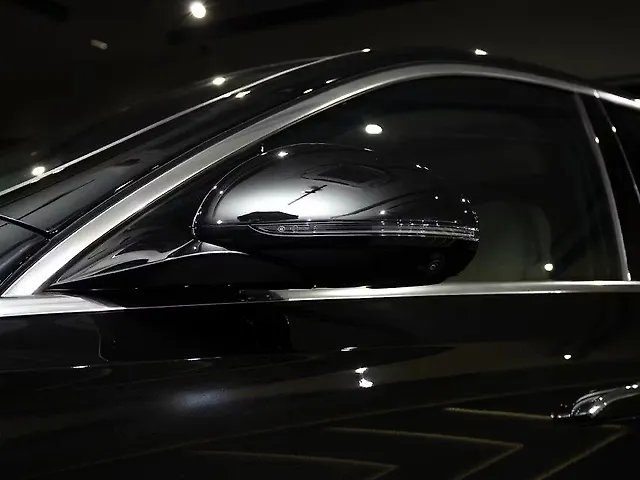 Used Mercedes-Benz E-Class E200 LWB 2WD Mild Hybrid(Electric + Petrol) 2.0L Turbo Automatic in Ahmedabad Used Mercedes-Benz E-Class E200 LWB 2WD Mild Hybrid(Electric + Petrol) 2.0L Turbo Automatic in Ahmedabad