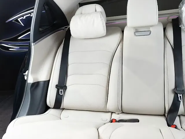 Used Mercedes-Benz E-Class E200 LWB 2WD Mild Hybrid(Electric + Petrol) 2.0L Turbo Automatic in Ahmedabad Used Mercedes-Benz E-Class E200 LWB 2WD Mild Hybrid(Electric + Petrol) 2.0L Turbo Automatic in Ahmedabad
