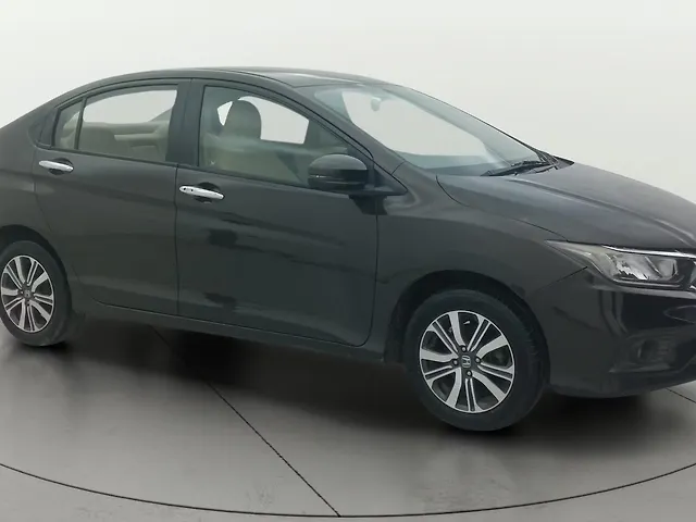 Used 2019 Honda City in Bangalore