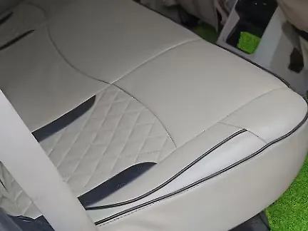 Used Mahindra Scorpio 2021 S5 in Patna Used Mahindra Scorpio 2021 S5 in Patna