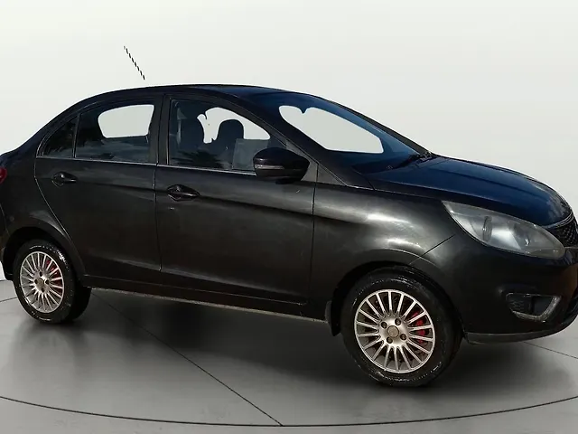 Used 2014 Tata Zest in Bangalore