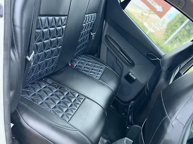 Used Tata Tigor [2018-2020] Revotron XM in Mohali