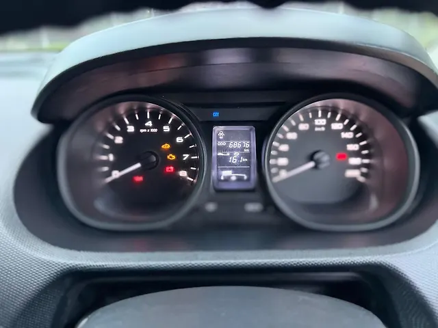 Used Tata Tigor [2018-2020] Revotron XM in Mohali