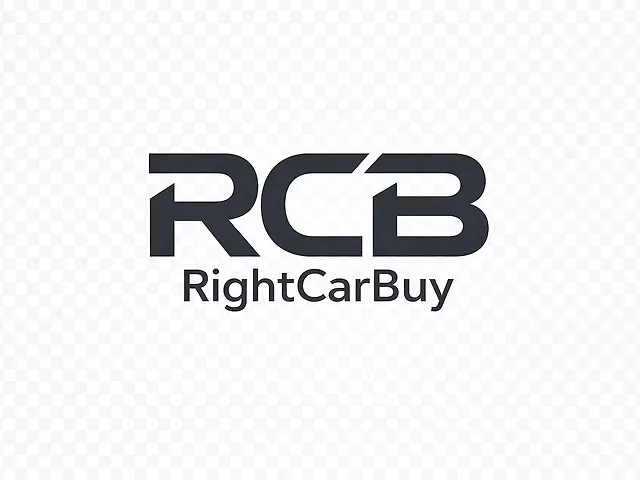 Used 2021 Mercedes-Benz GLC in Mumbai