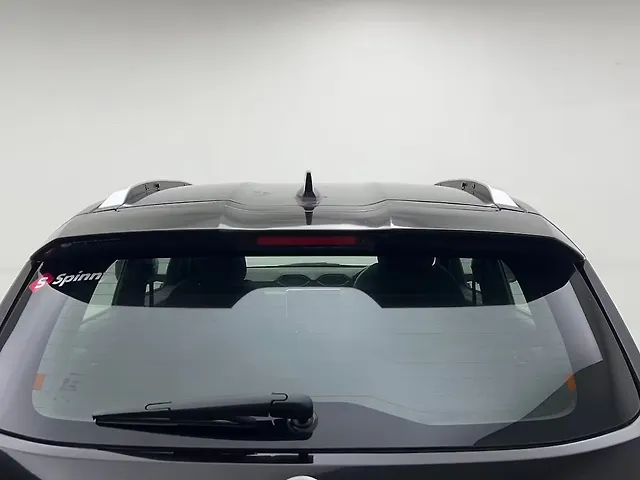 Used Nissan Magnite [2020-2024] XV Premium in Ghaziabad
