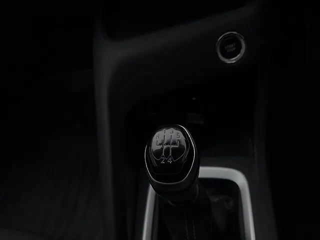 Used Nissan Magnite [2020-2024] XV Premium in Ghaziabad
