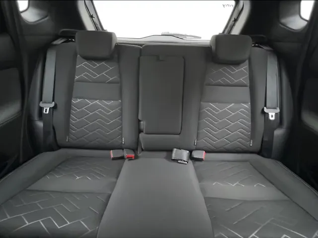 Used Nissan Magnite [2020-2024] XV Premium in Ghaziabad