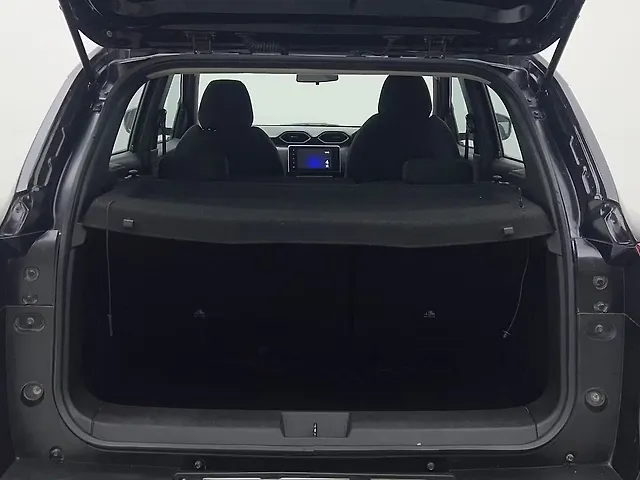 Used Nissan Magnite [2020-2024] XV Premium in Ghaziabad