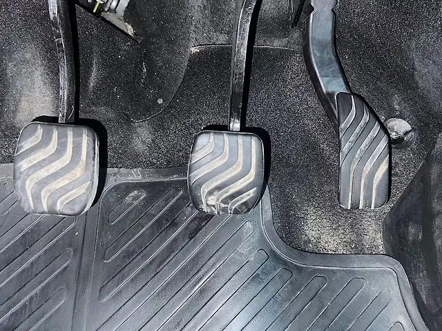 Used Nissan Magnite [2020-2024] XV Premium in Ghaziabad
