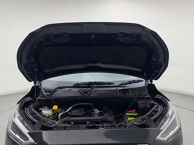 Used Nissan Magnite [2020-2024] XV Premium in Ghaziabad