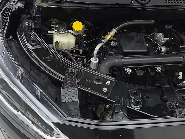 Used Nissan Magnite [2020-2024] XV Premium in Ghaziabad