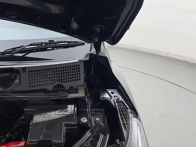 Used Nissan Magnite [2020-2024] XV Premium in Ghaziabad