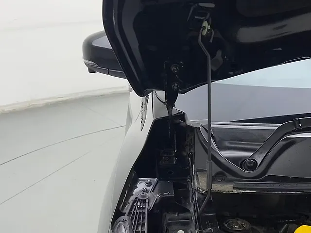 Used Nissan Magnite [2020-2024] XV Premium in Ghaziabad