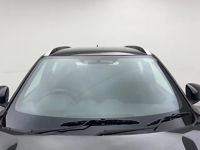 Used Nissan Magnite [2020-2024] XV Premium in Ghaziabad