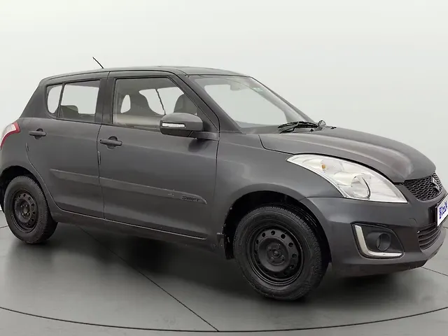 Used 2014 Maruti Suzuki Swift in Delhi Used 2014 Maruti Suzuki Swift in Delhi