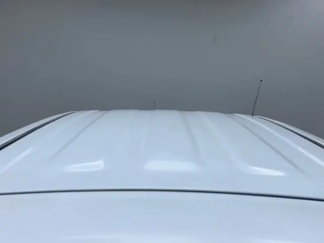 Used Maruti Suzuki Alto 800 [2012-2016] Vxi in Hyderabad