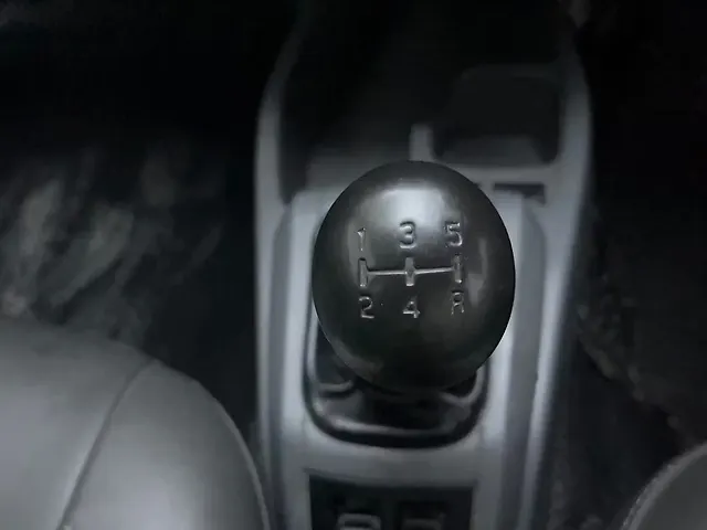 Used Maruti Suzuki Alto 800 [2012-2016] Vxi in Hyderabad