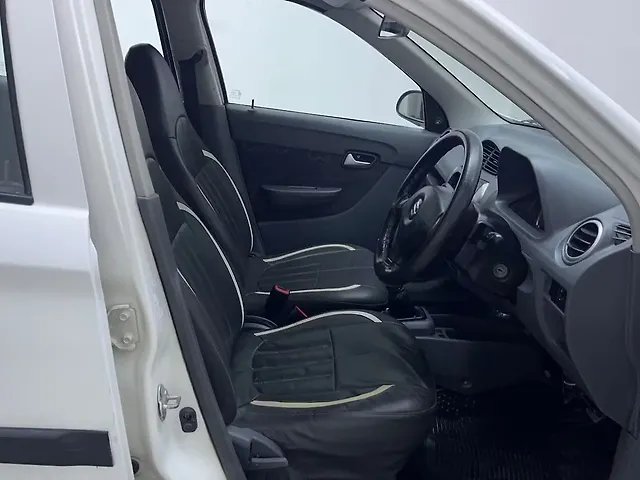 Used Maruti Suzuki Alto 800 [2012-2016] Vxi in Hyderabad